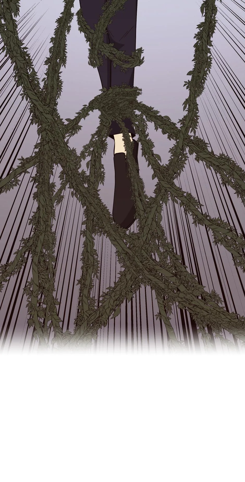 The Beginning After The End - Chapter 90 - Page 2