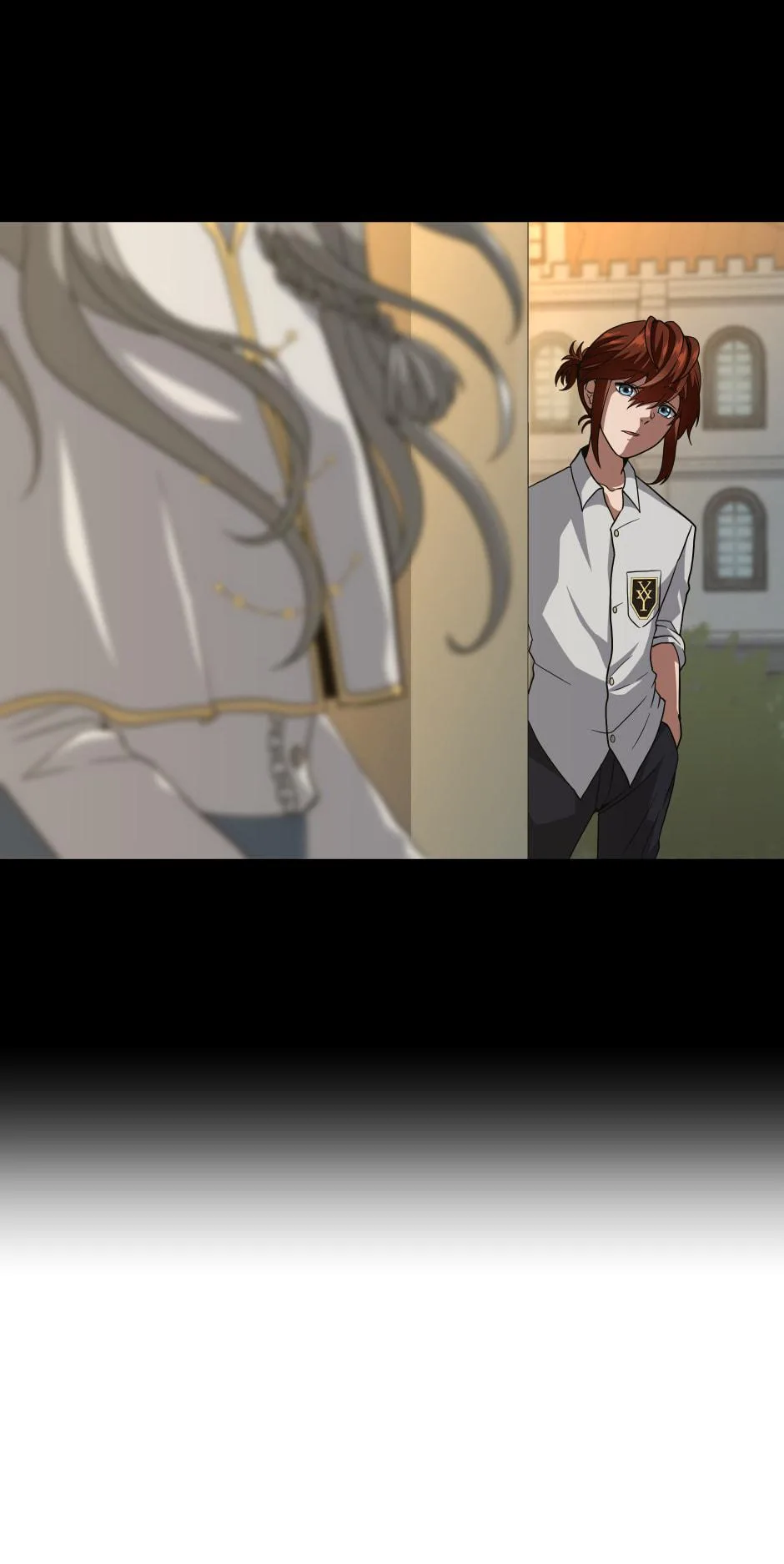 The Beginning After The End - Chapter 90 - Page 24