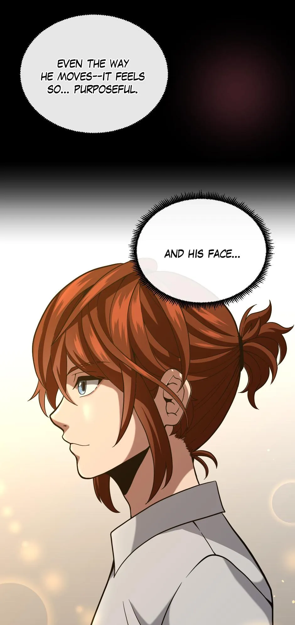 The Beginning After The End - Chapter 90 - Page 52