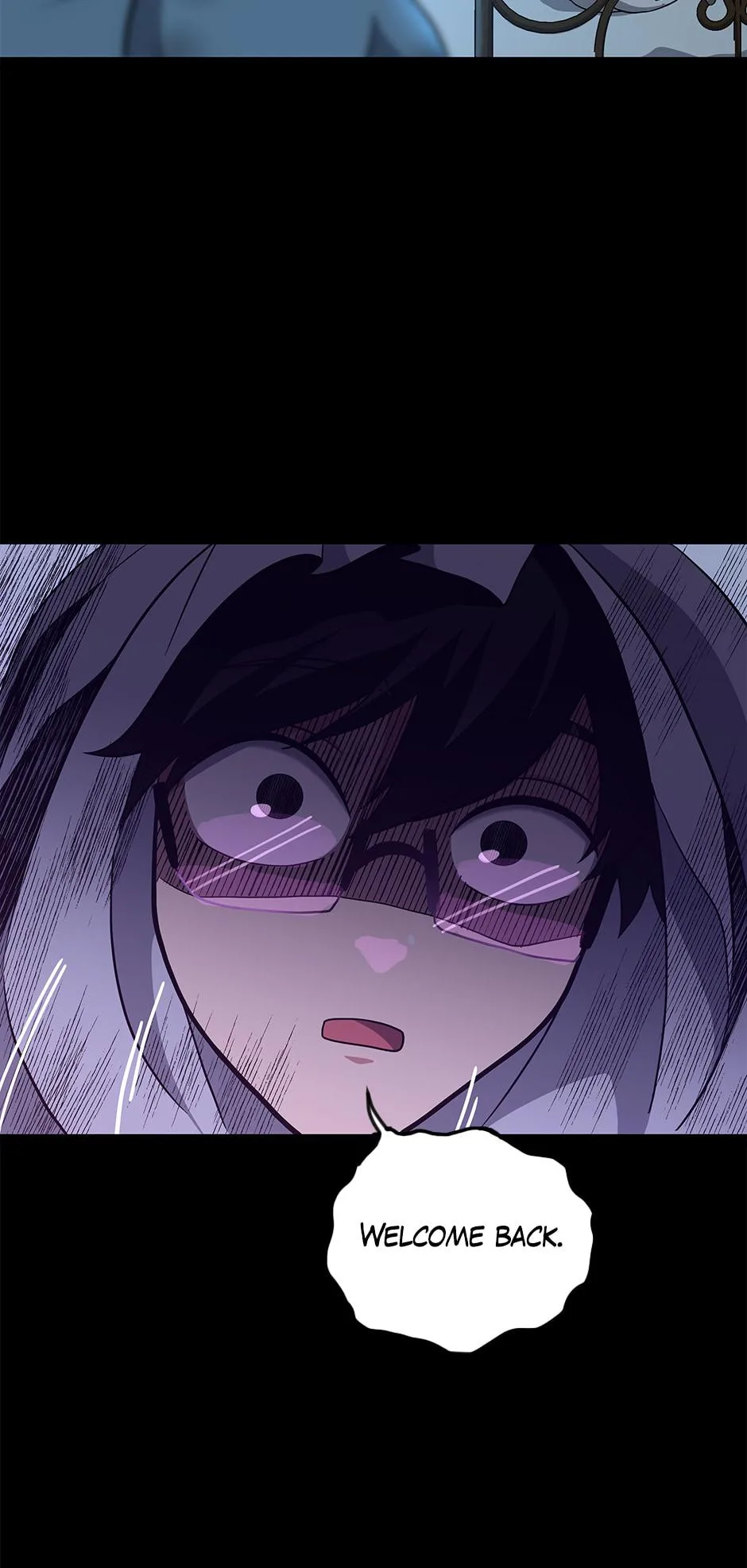 The Beginning After The End - Chapter 90 - Page 64