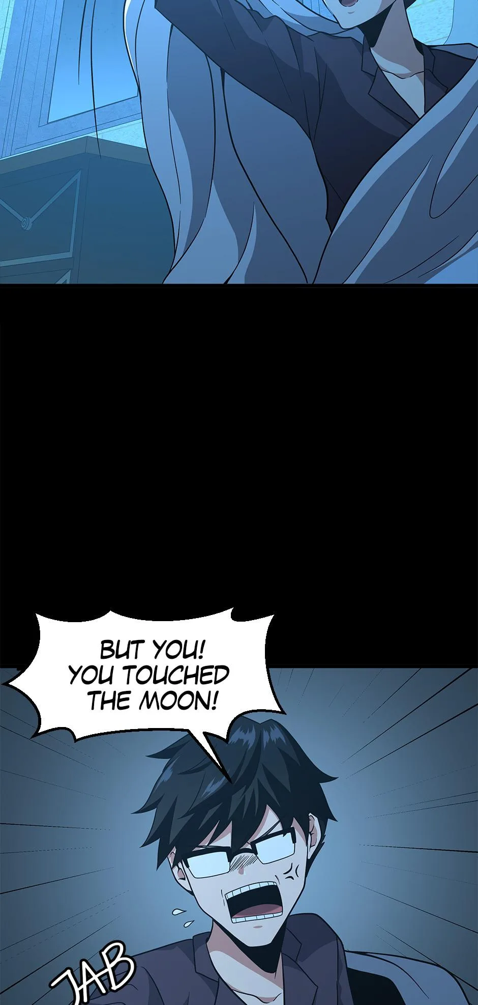 The Beginning After The End - Chapter 90 - Page 70