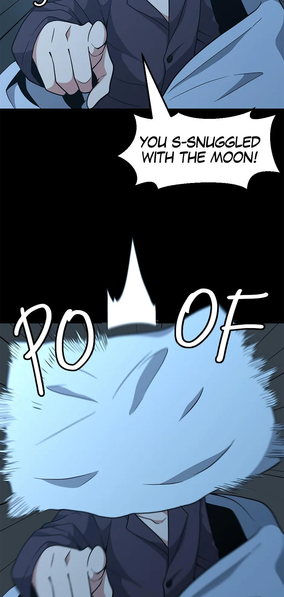 The Beginning After The End - Chapter 90 - Page 71
