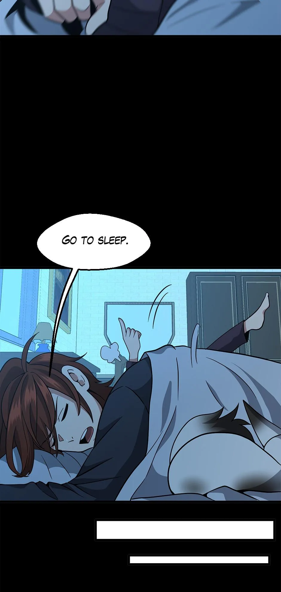 The Beginning After The End - Chapter 90 - Page 72