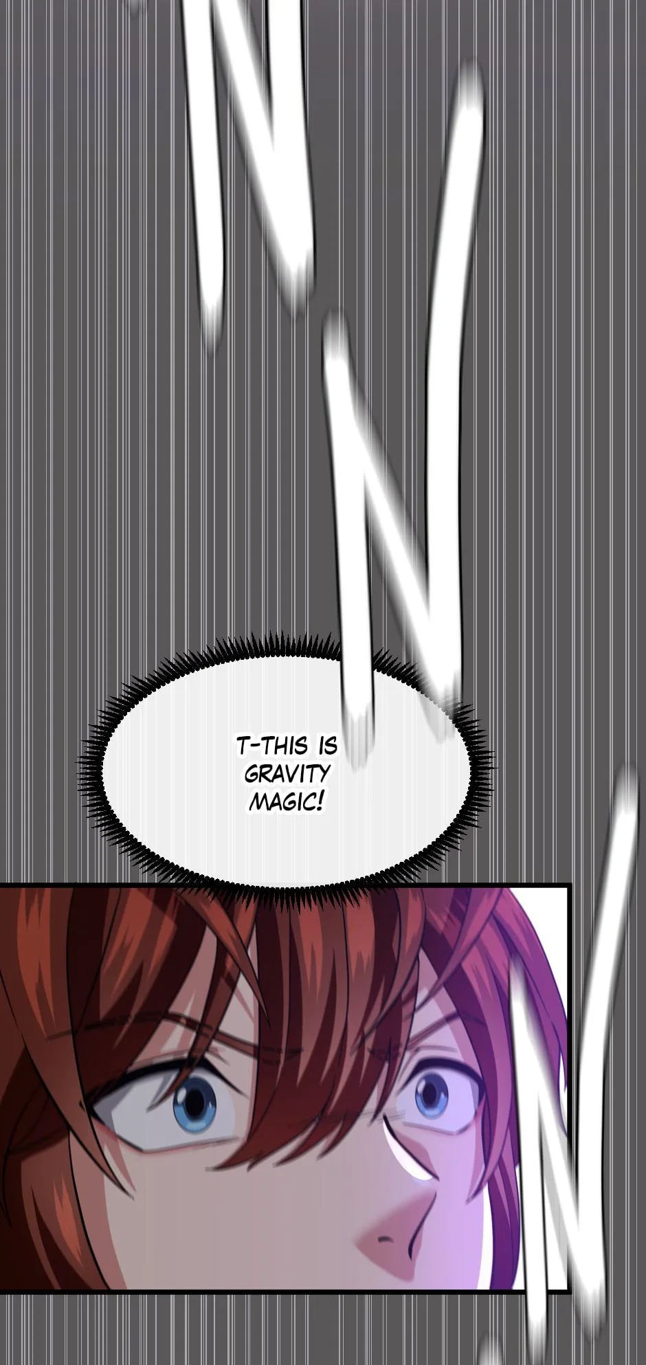 The Beginning After The End - Chapter 91 - Page 59