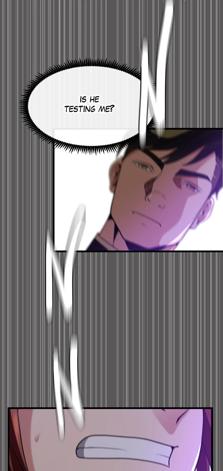 The Beginning After The End - Chapter 91 - Page 60