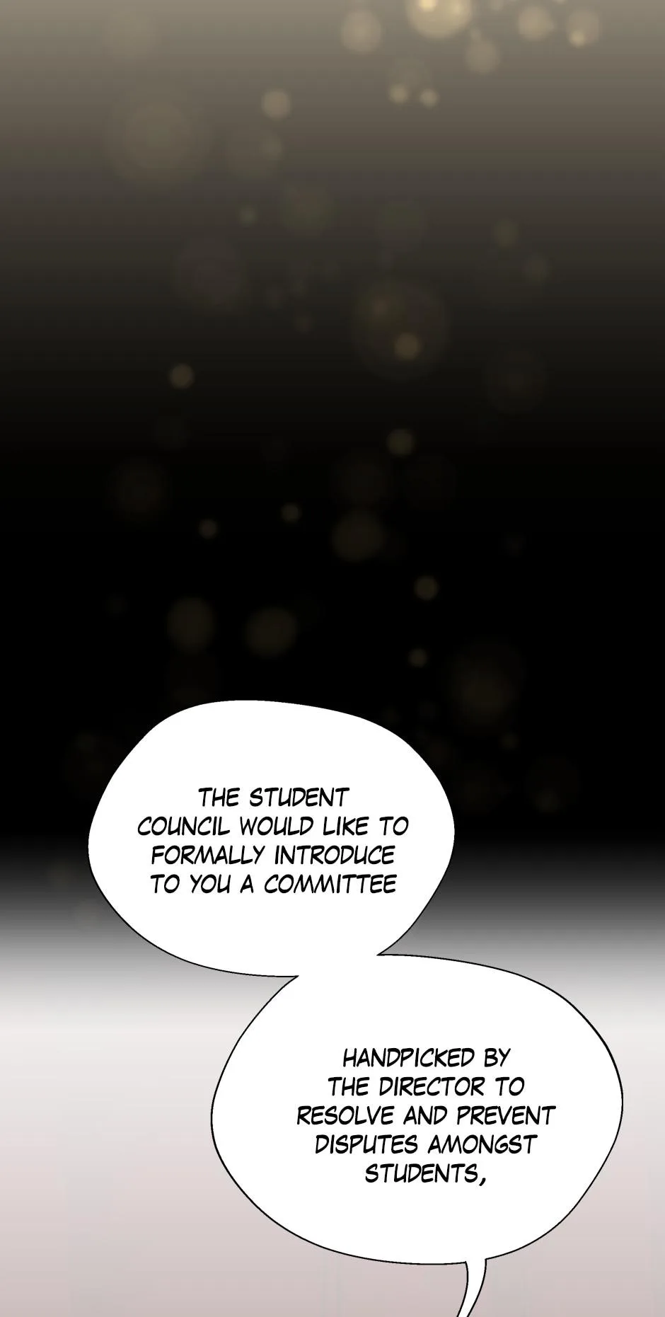 The Beginning After The End - Chapter 91 - Page 75