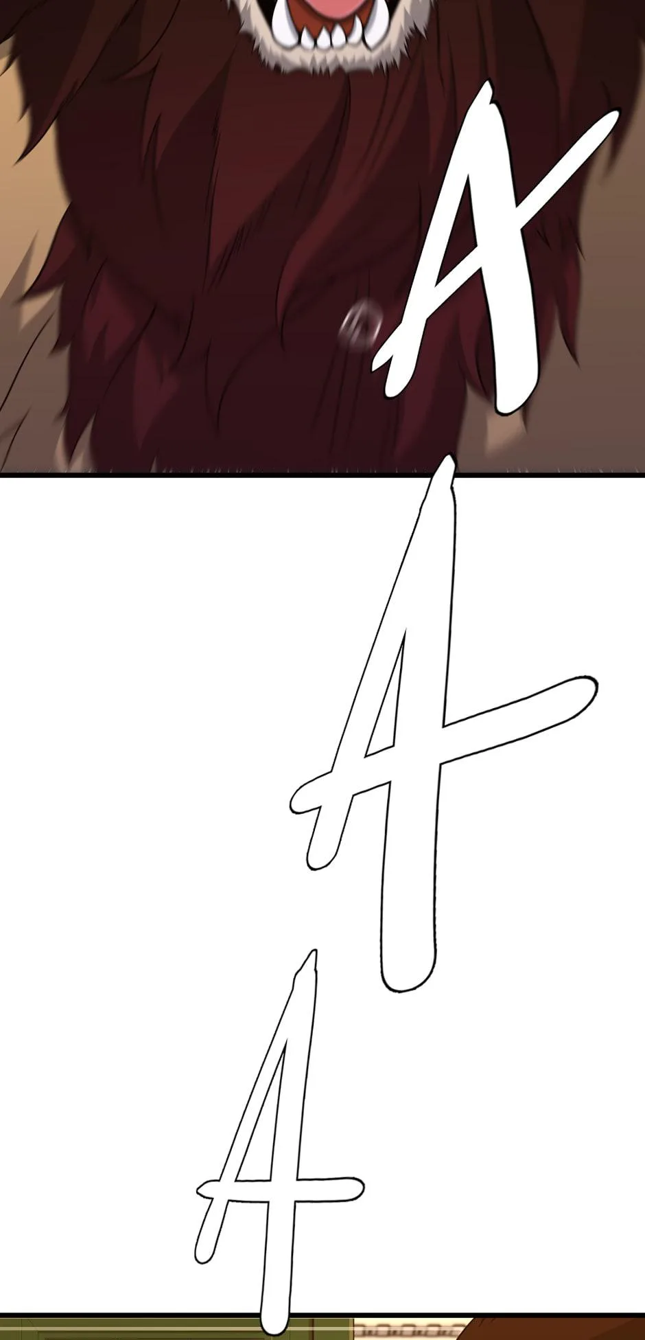 The Beginning After The End - Chapter 91 - Page 8