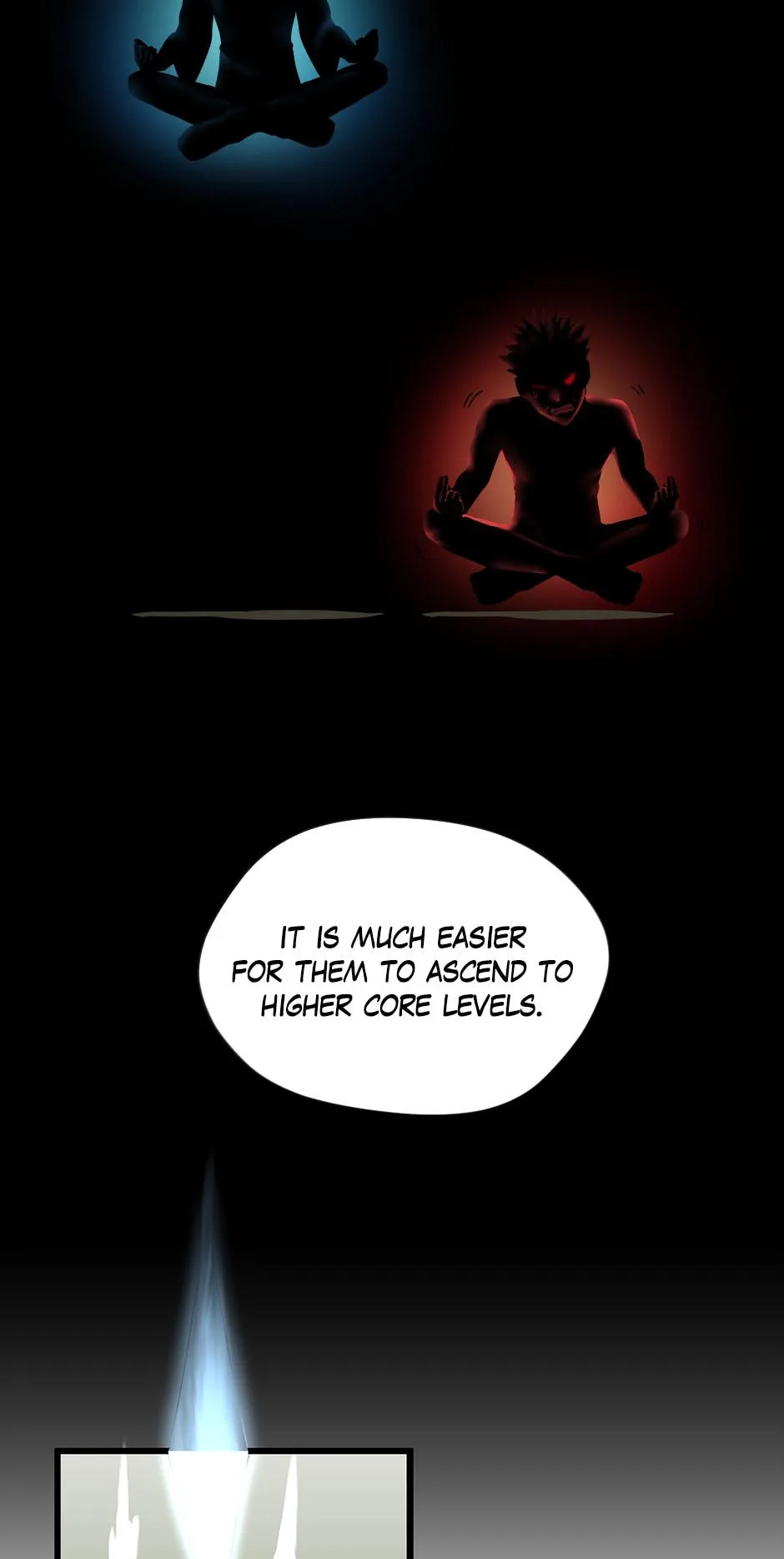 The Beginning After The End - Chapter 92 - Page 20