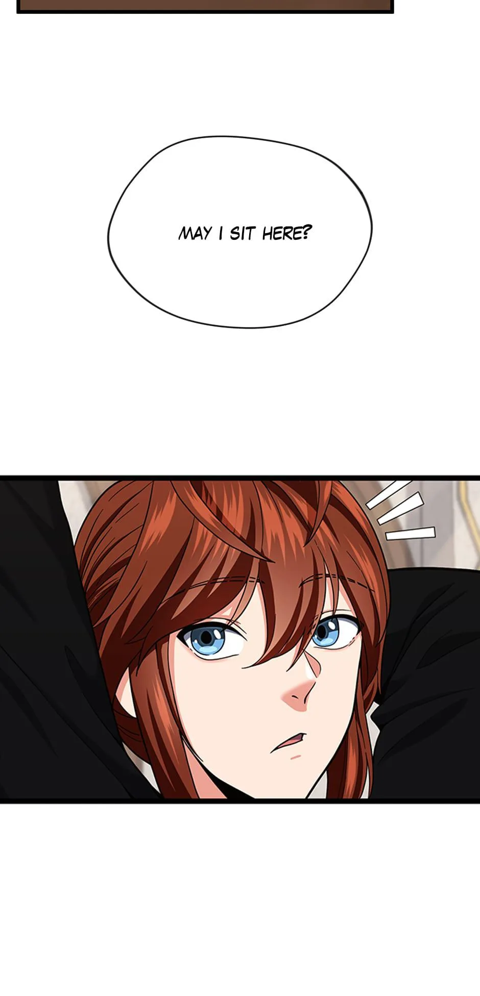 The Beginning After The End - Chapter 92 - Page 34