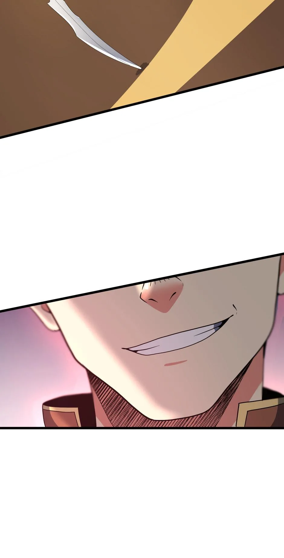 The Beginning After The End - Chapter 92 - Page 67