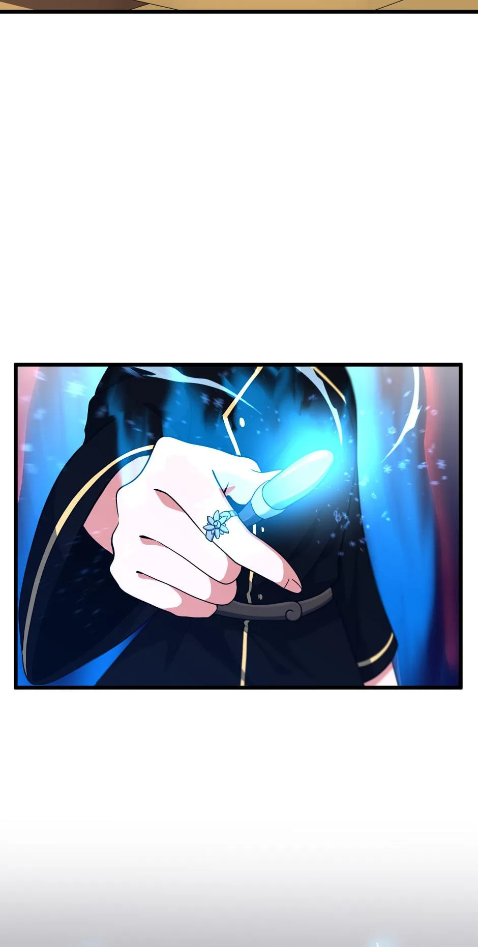 The Beginning After The End - Chapter 93 - Page 18
