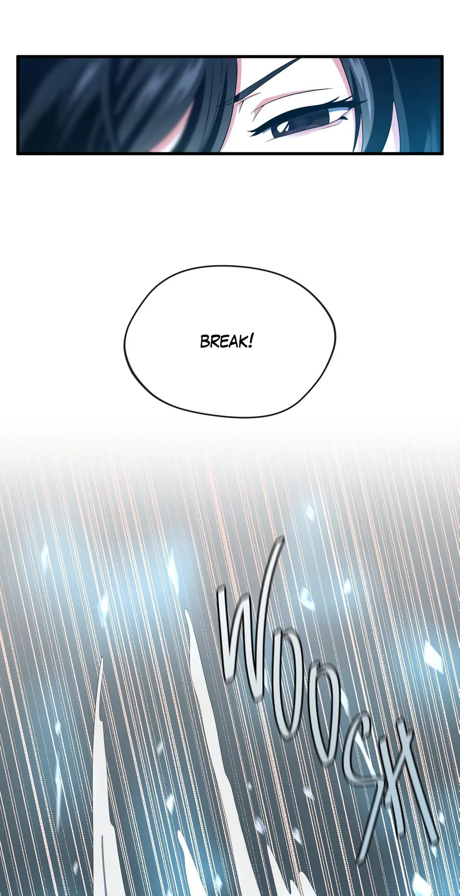 The Beginning After The End - Chapter 93 - Page 32