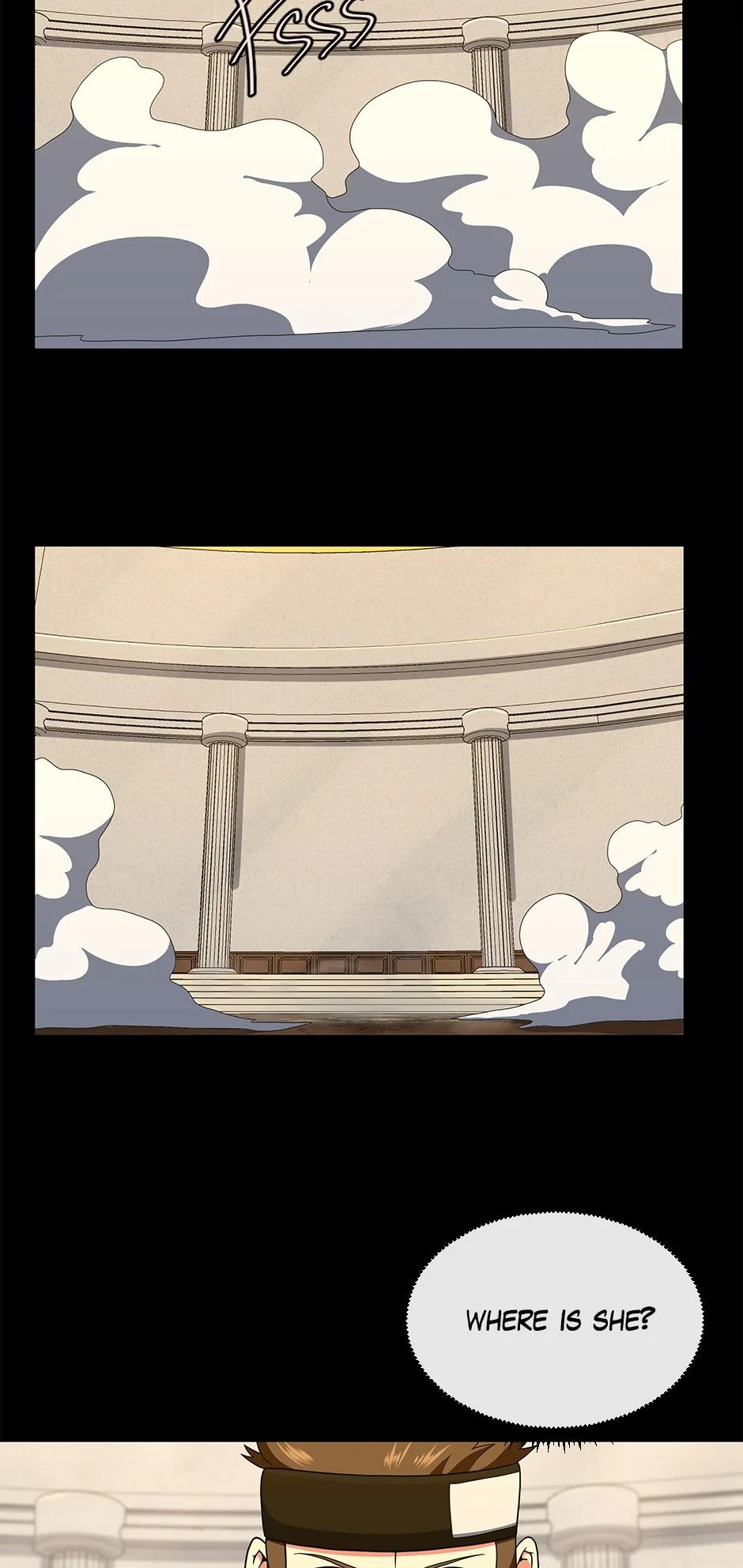 The Beginning After The End - Chapter 93 - Page 51