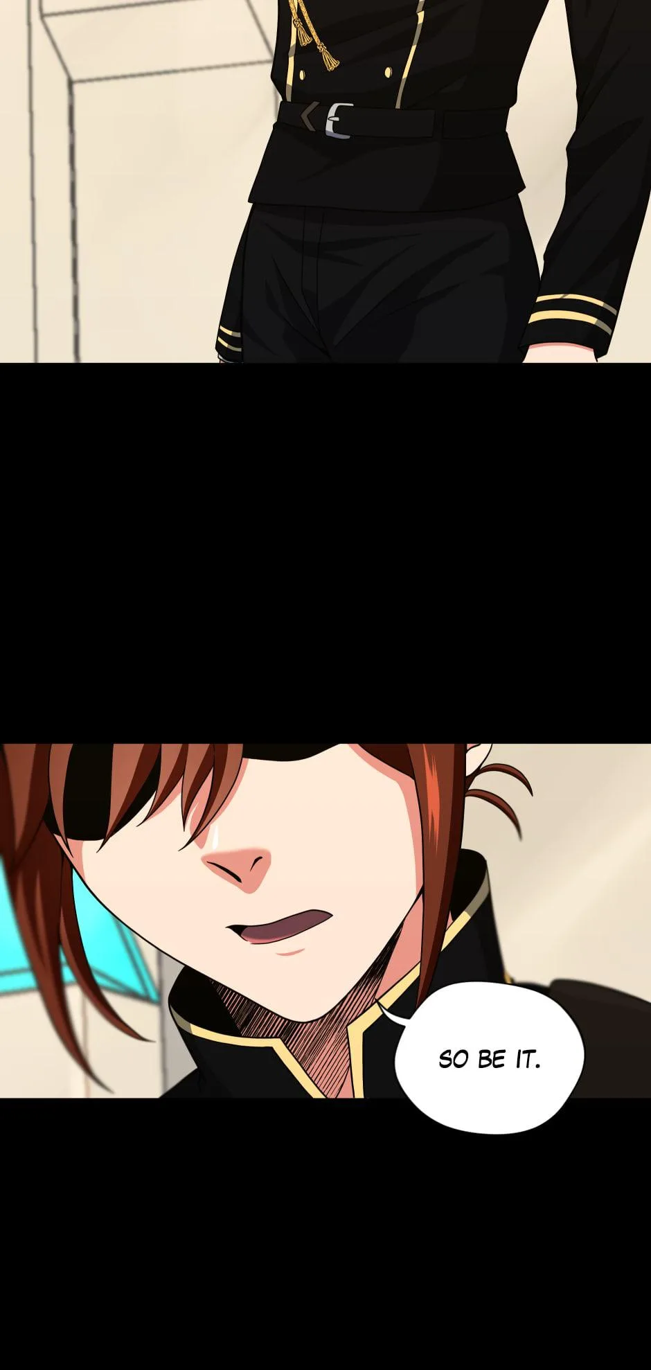 The Beginning After The End - Chapter 93 - Page 62