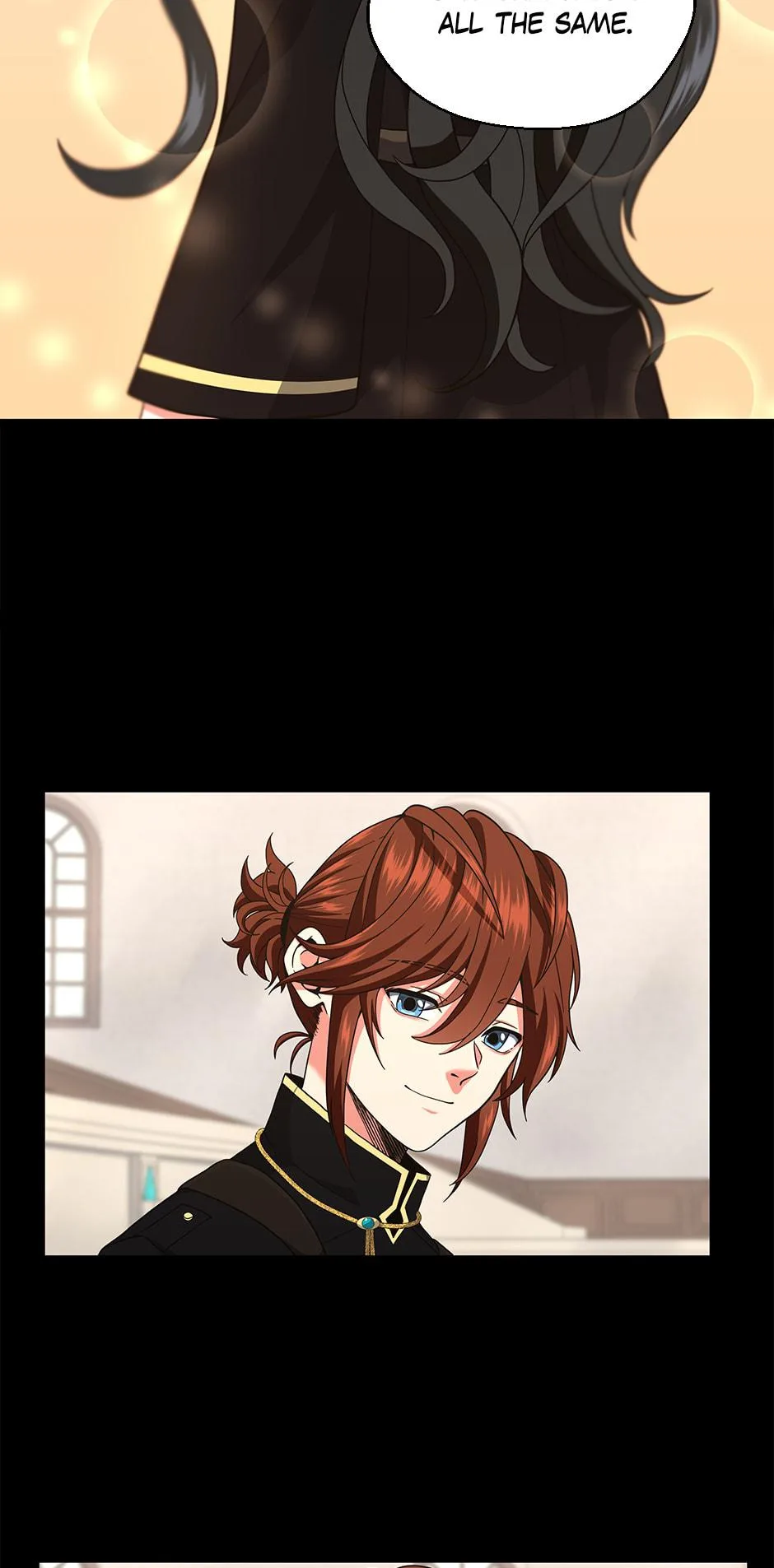 The Beginning After The End - Chapter 93 - Page 70