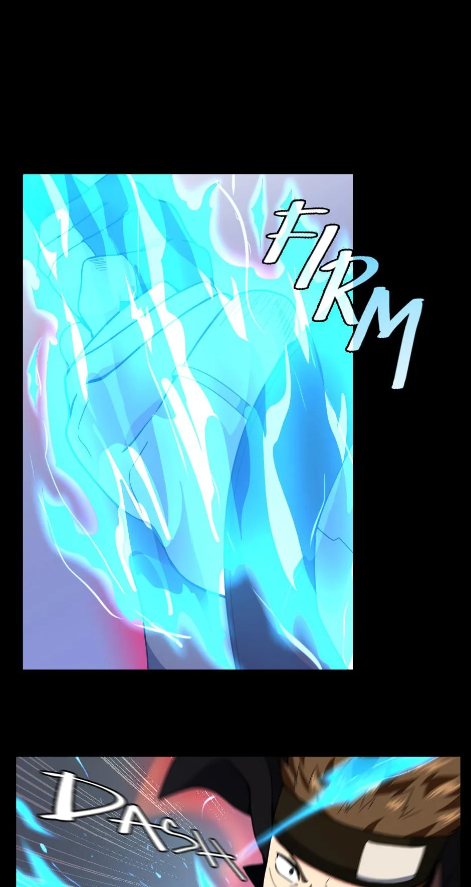 The Beginning After The End - Chapter 94 - Page 18