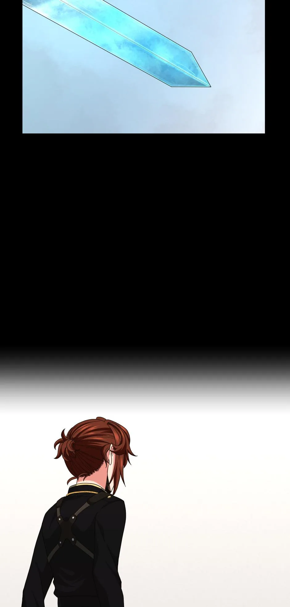 The Beginning After The End - Chapter 94 - Page 2