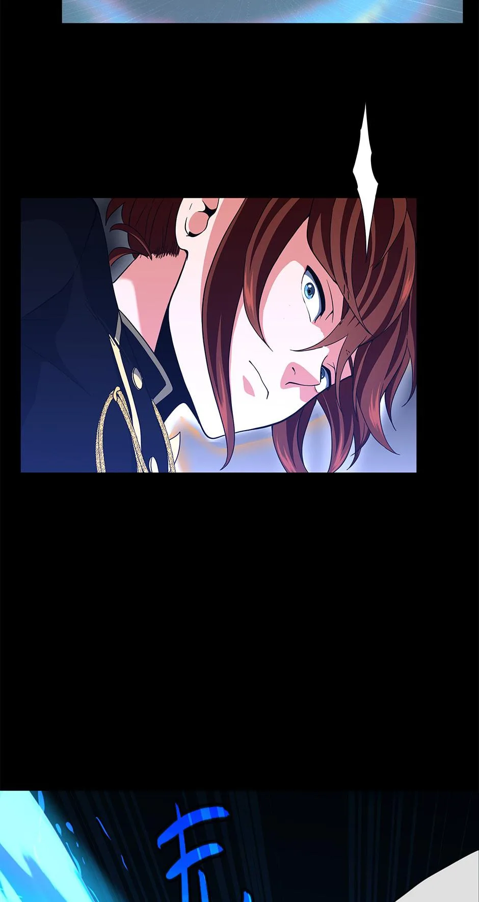 The Beginning After The End - Chapter 94 - Page 27