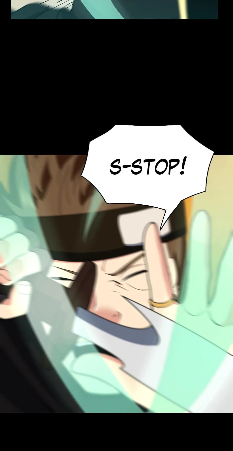 The Beginning After The End - Chapter 94 - Page 63