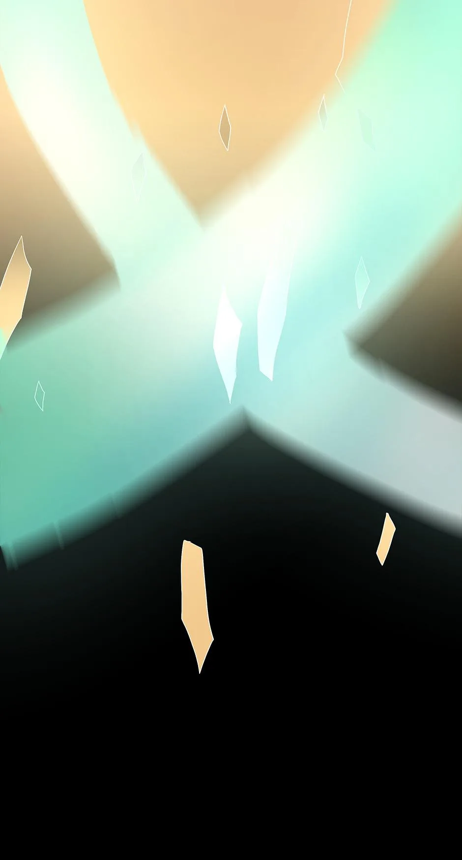 The Beginning After The End - Chapter 94 - Page 66
