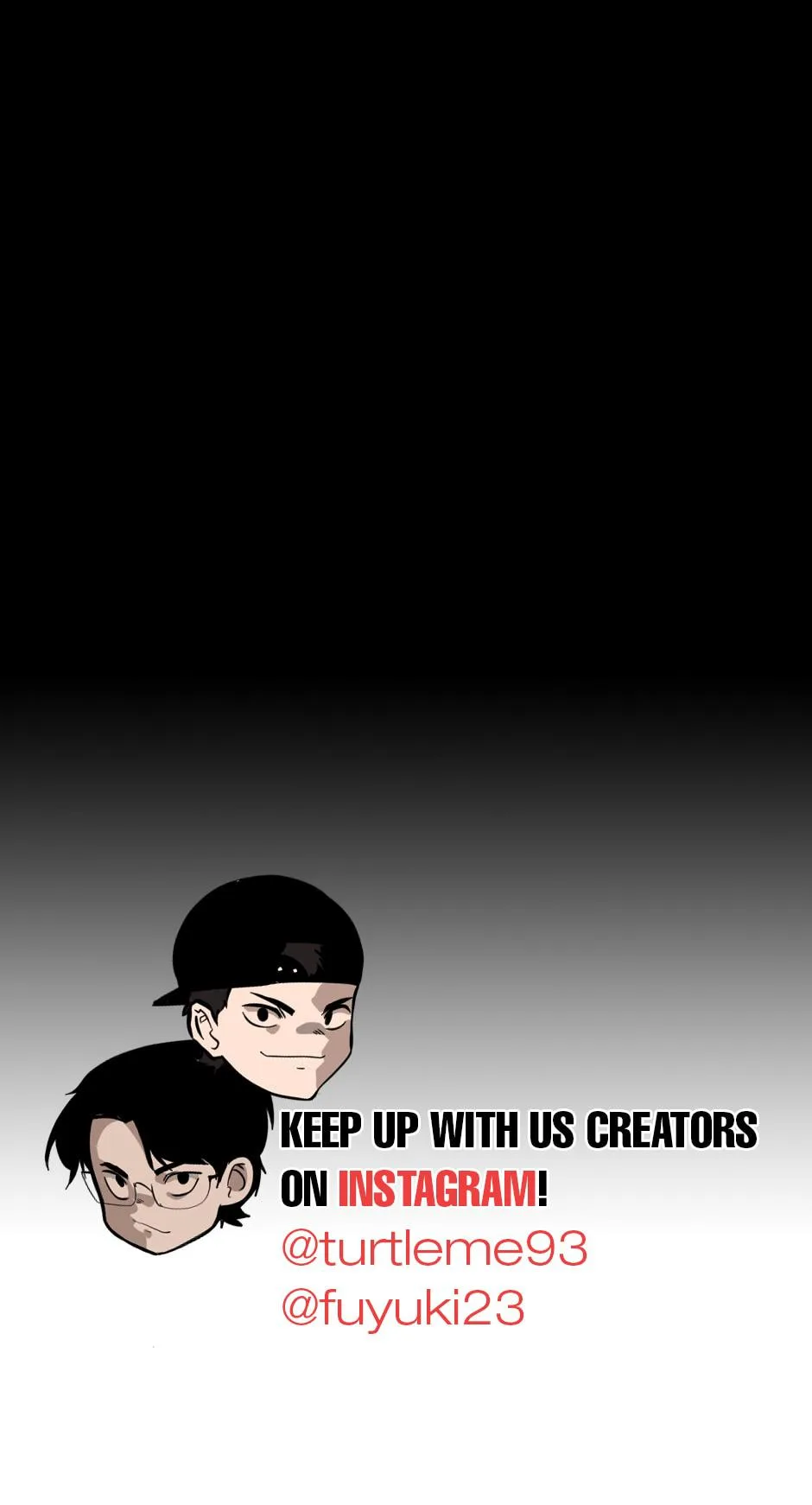 The Beginning After The End - Chapter 94 - Page 70