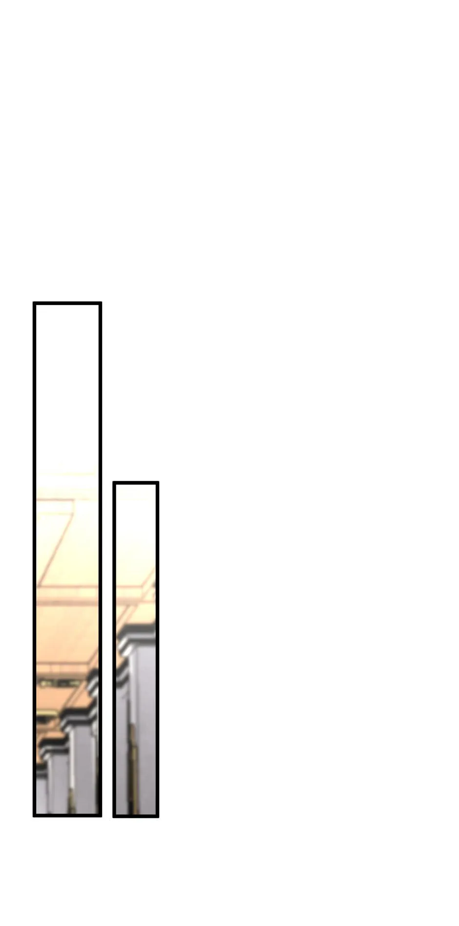 The Beginning After The End - Chapter 95 - Page 15
