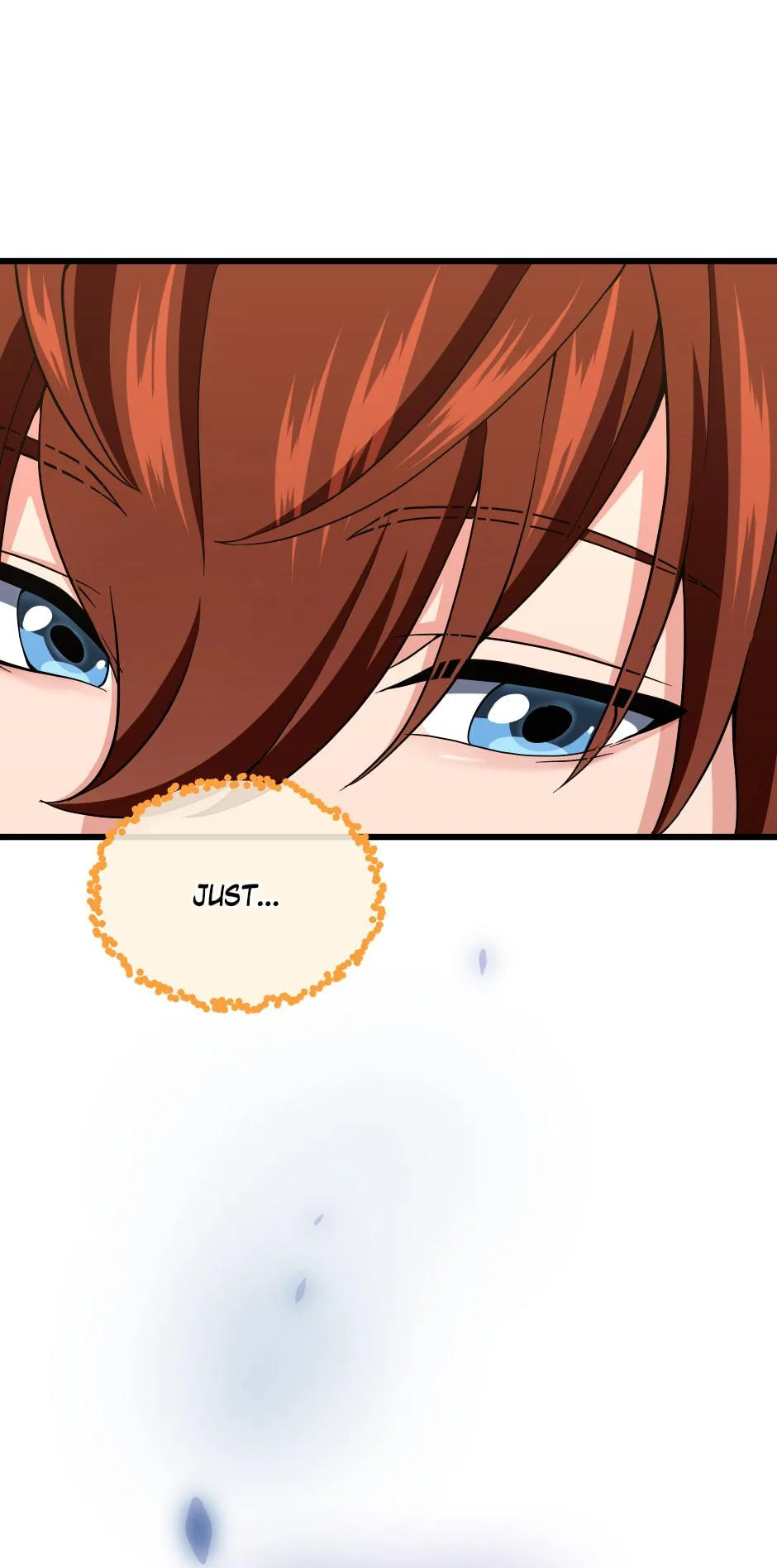 The Beginning After The End - Chapter 95 - Page 19