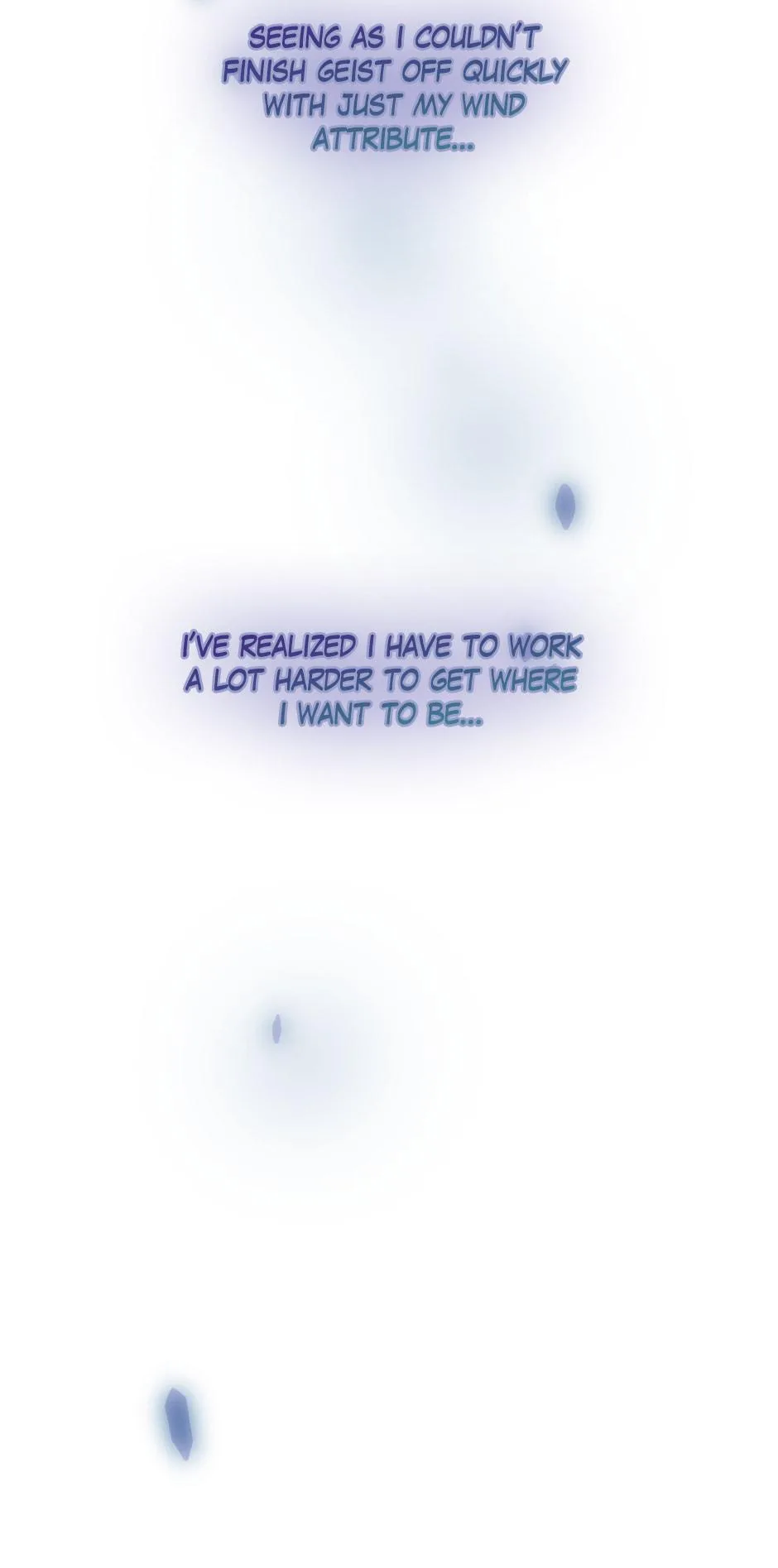 The Beginning After The End - Chapter 95 - Page 20