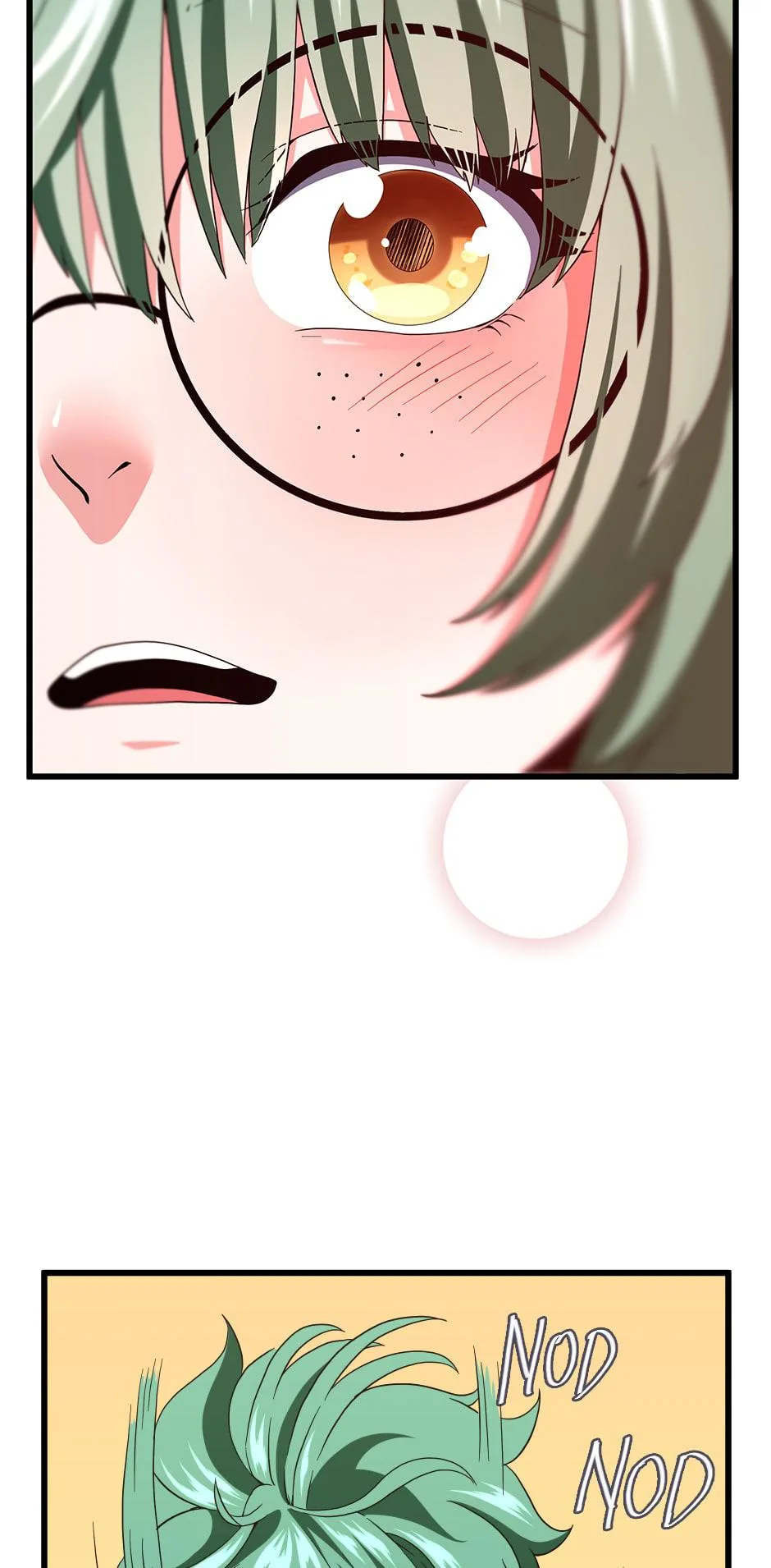 The Beginning After The End - Chapter 95 - Page 36