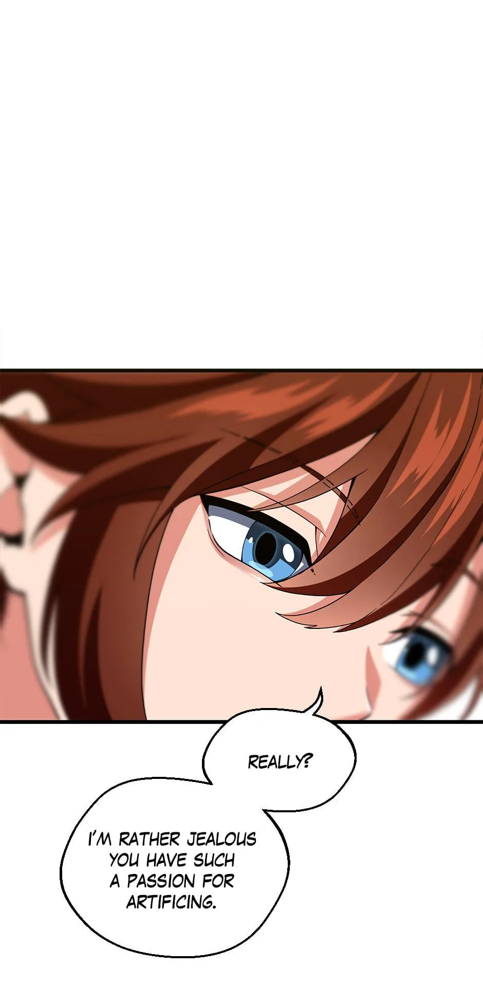 The Beginning After The End - Chapter 95 - Page 47