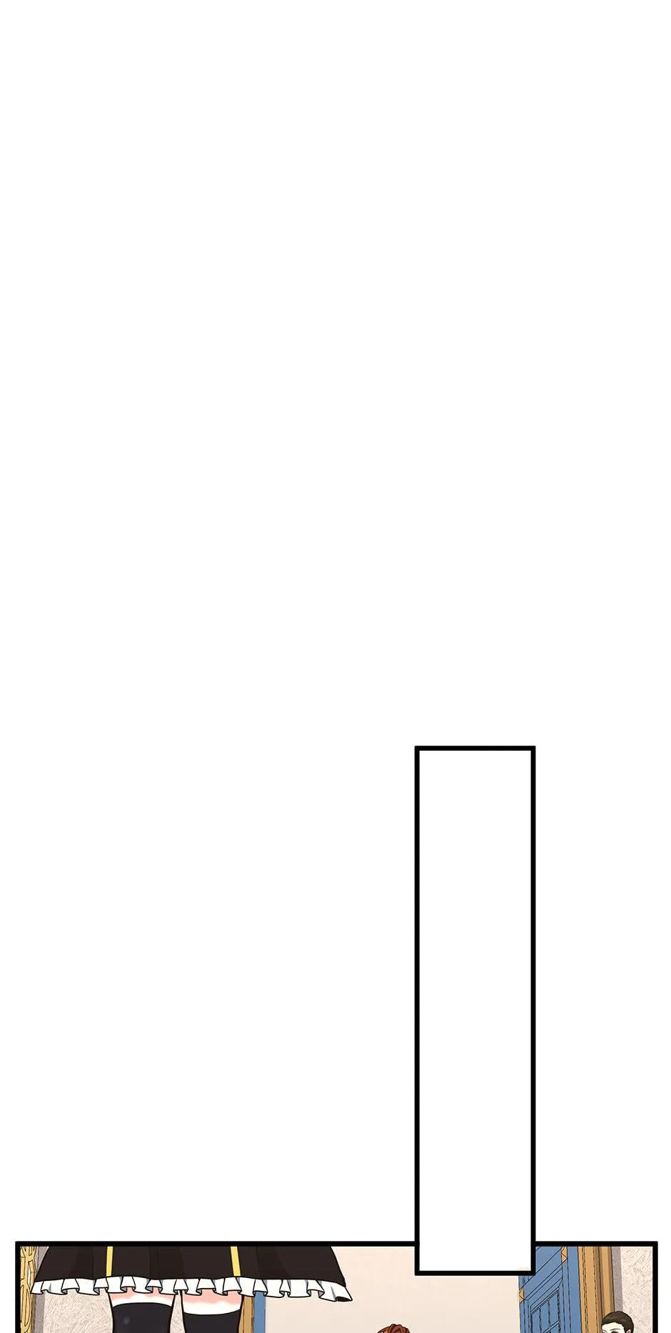 The Beginning After The End - Chapter 95 - Page 6