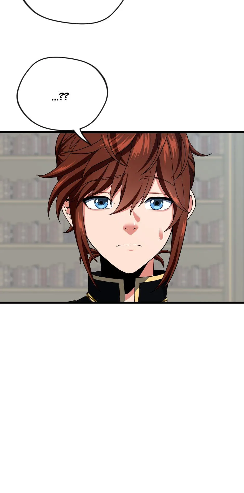 The Beginning After The End - Chapter 95 - Page 87