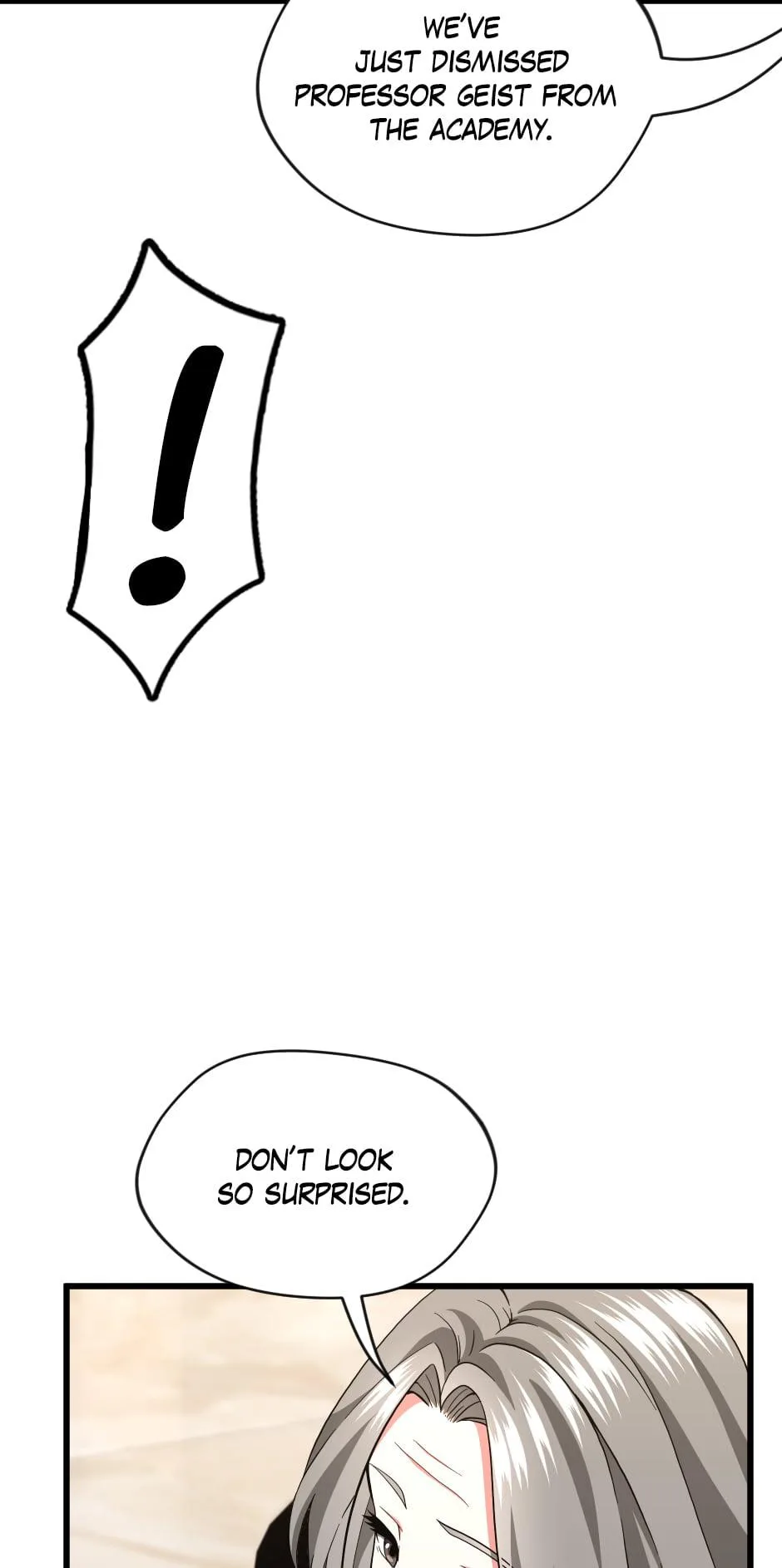 The Beginning After The End - Chapter 96 - Page 12