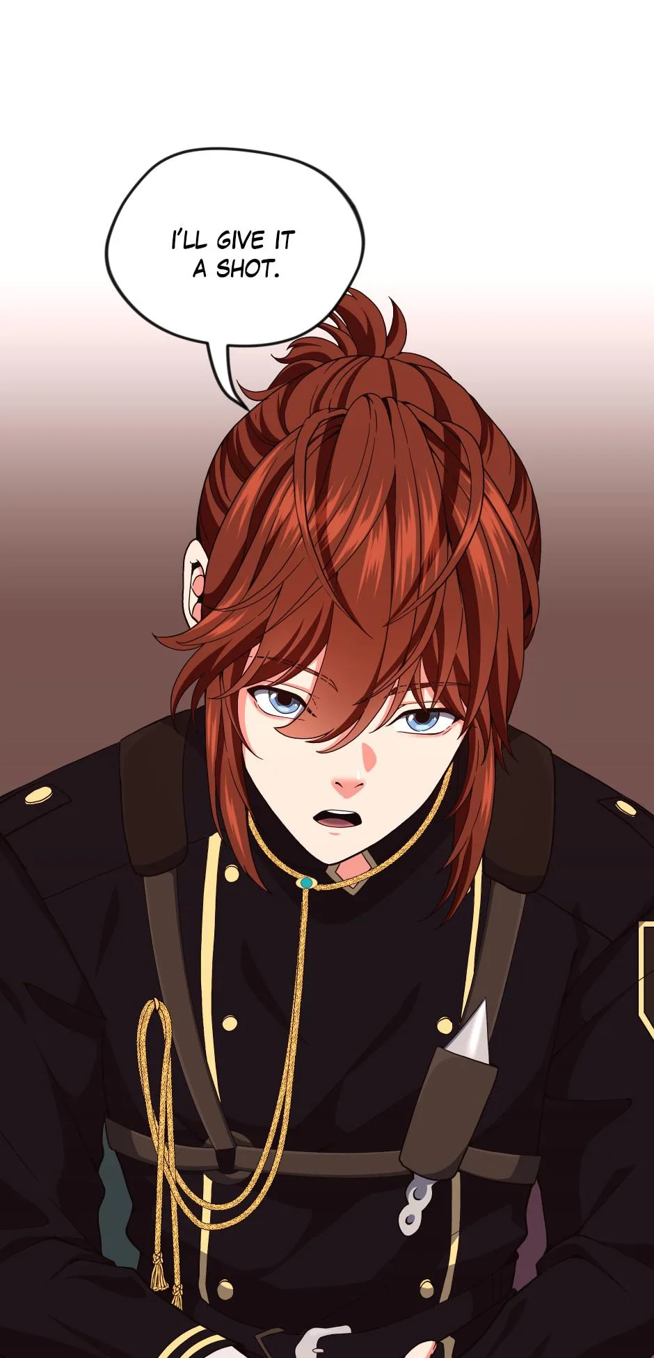 The Beginning After The End - Chapter 96 - Page 23