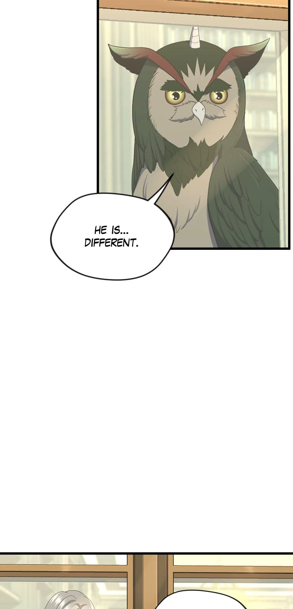 The Beginning After The End - Chapter 96 - Page 28