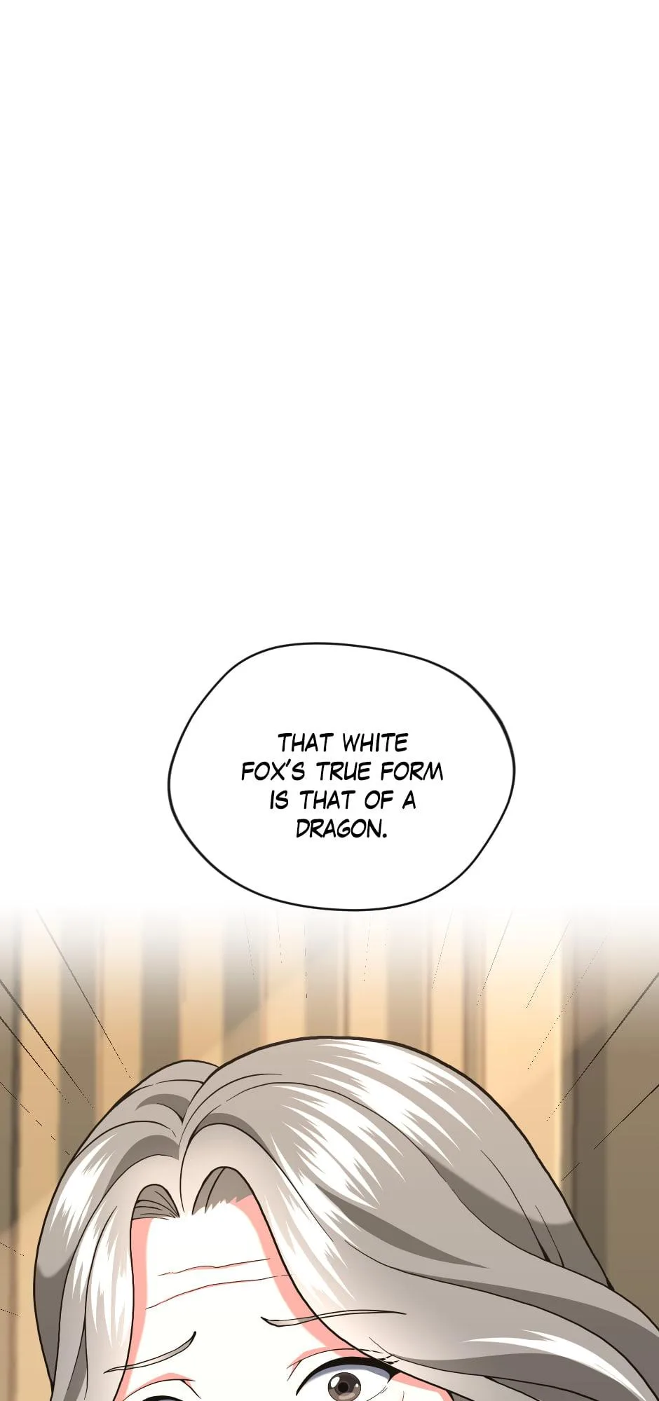 The Beginning After The End - Chapter 96 - Page 31