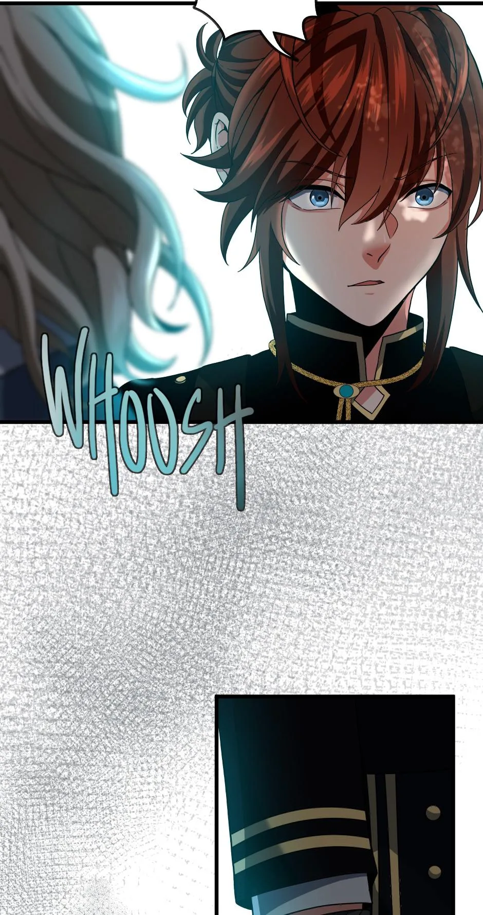 The Beginning After The End - Chapter 96 - Page 74