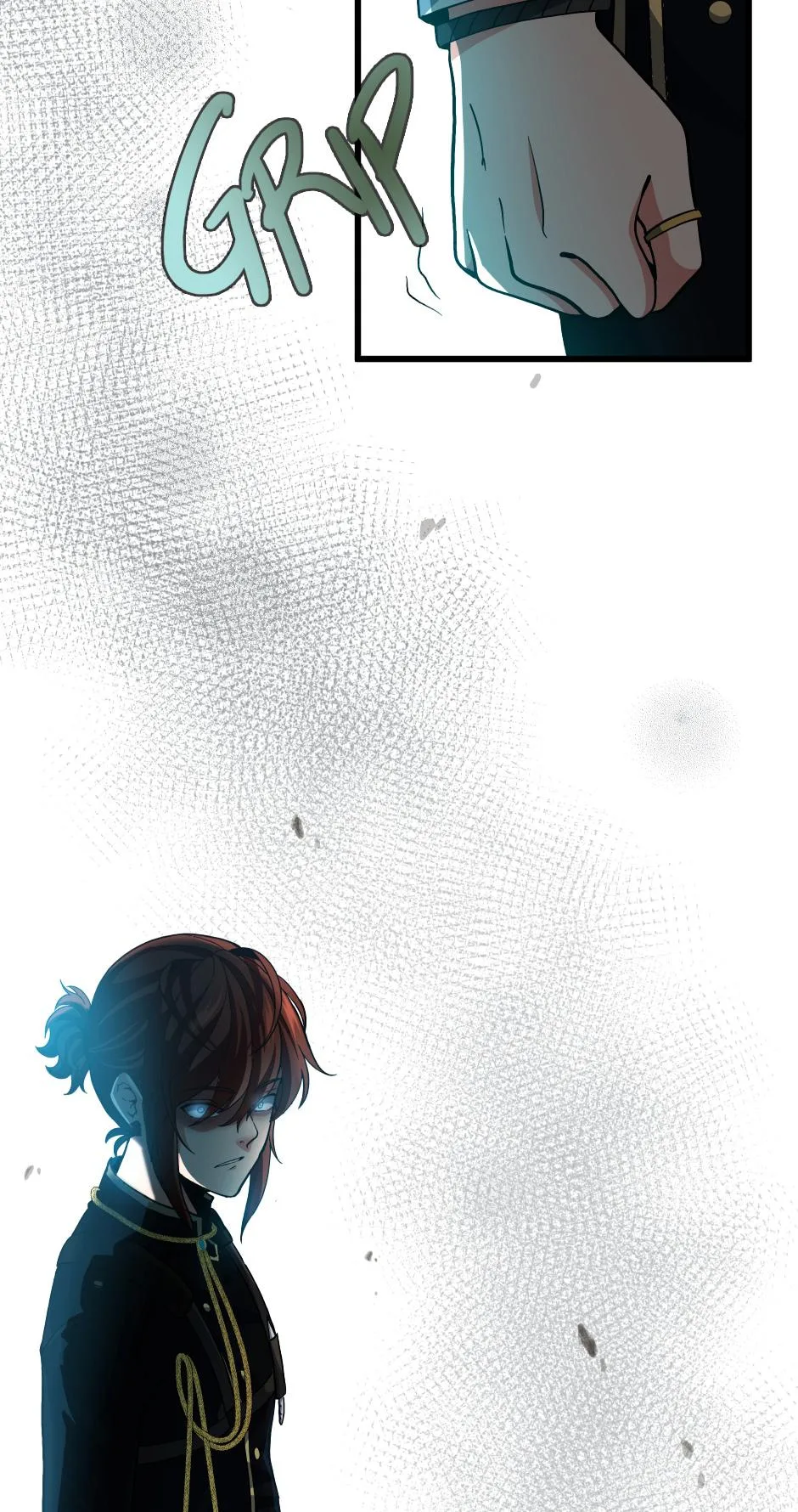 The Beginning After The End - Chapter 96 - Page 75