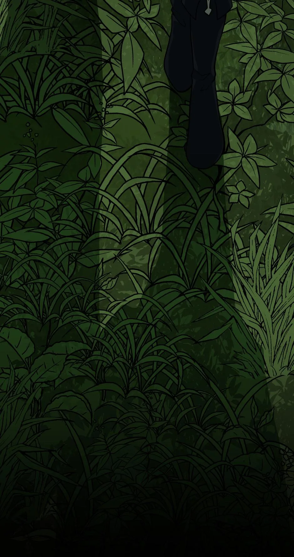 The Beginning After The End - Chapter 96 - Page 77