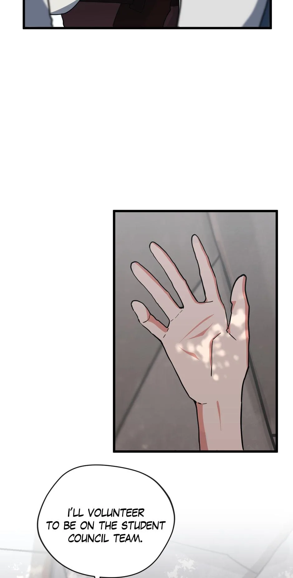 The Beginning After The End - Chapter 97 - Page 46