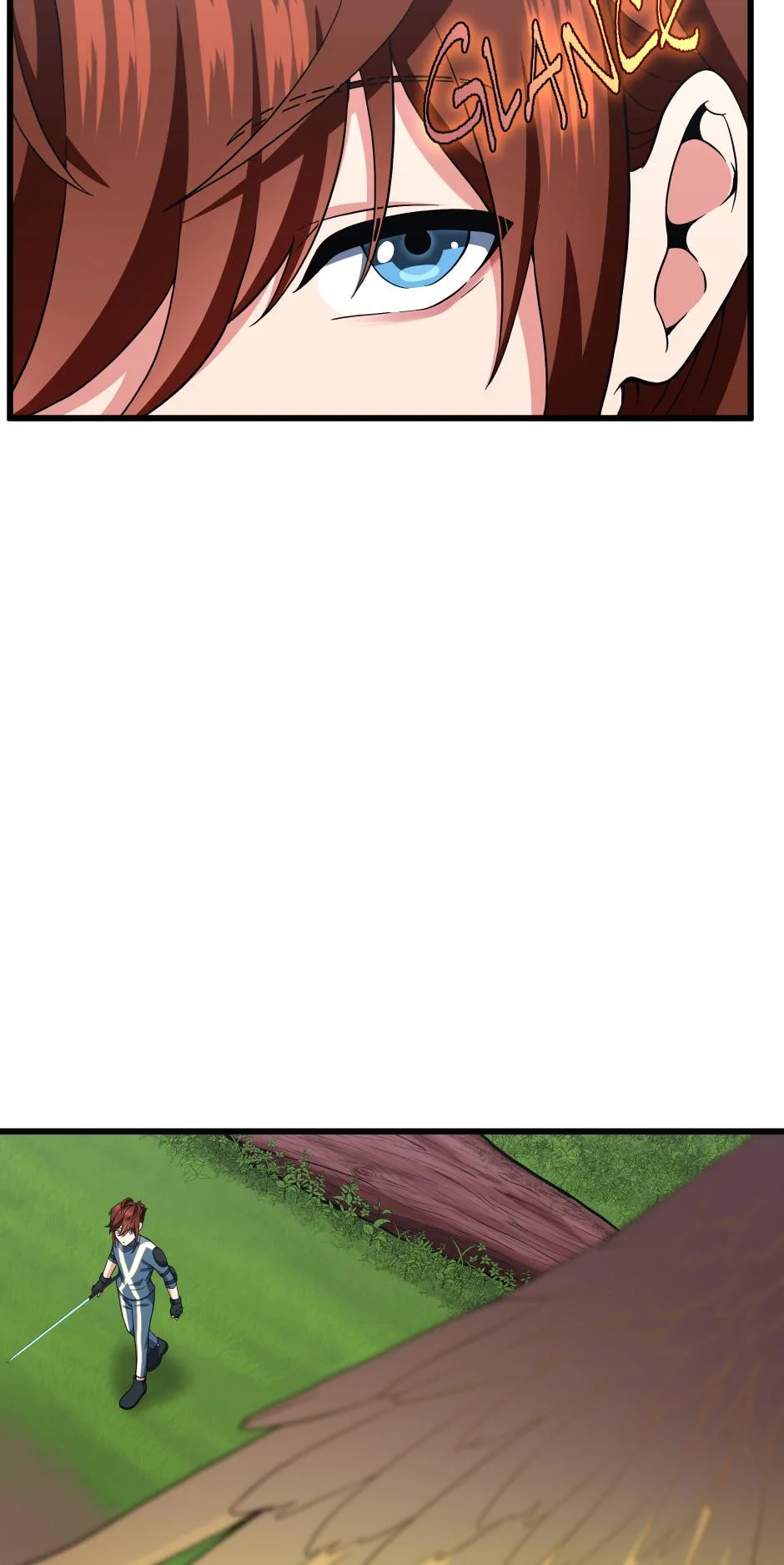 The Beginning After The End - Chapter 98 - Page 14