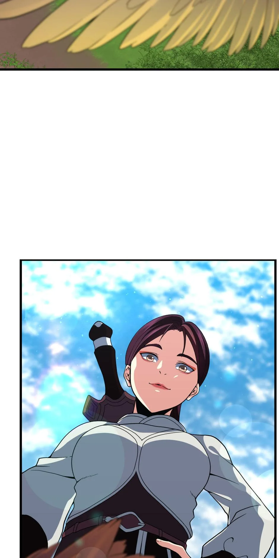 The Beginning After The End - Chapter 98 - Page 15