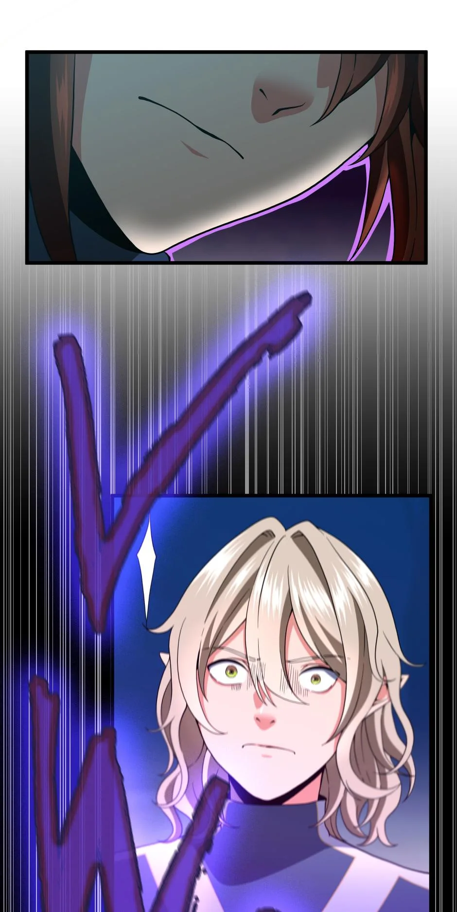 The Beginning After The End - Chapter 98 - Page 17