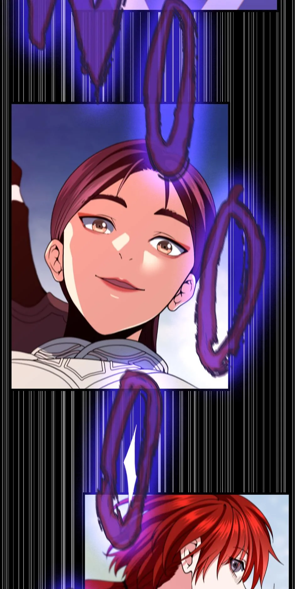 The Beginning After The End - Chapter 98 - Page 18