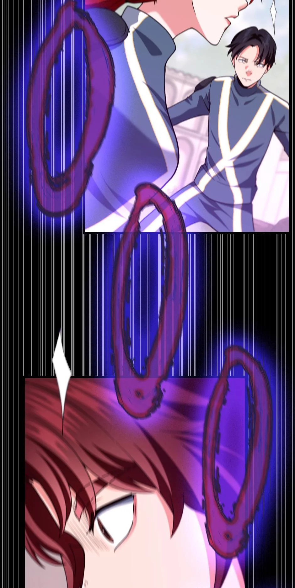 The Beginning After The End - Chapter 98 - Page 19