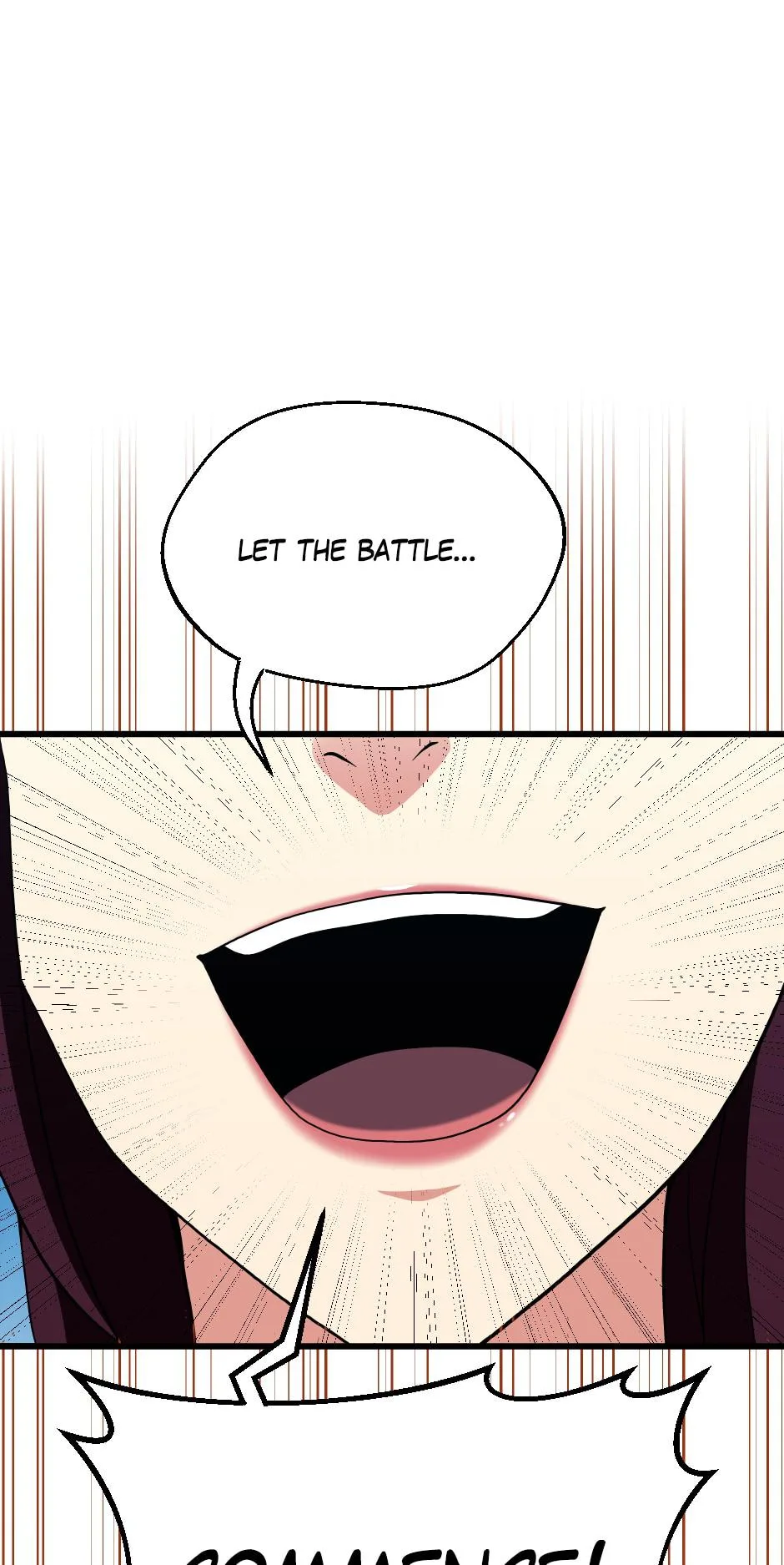The Beginning After The End - Chapter 98 - Page 2