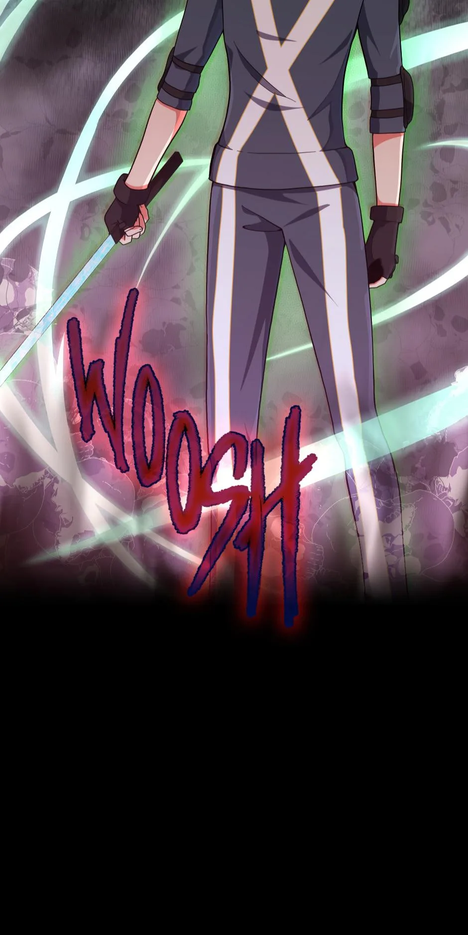 The Beginning After The End - Chapter 98 - Page 22