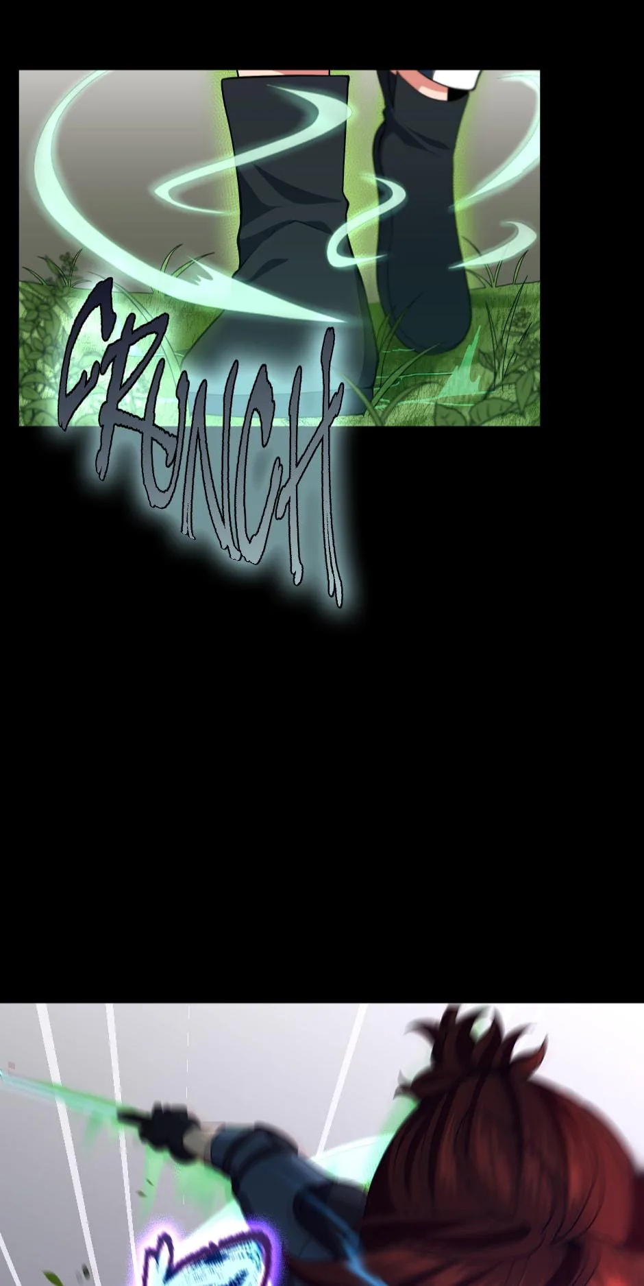 The Beginning After The End - Chapter 98 - Page 23
