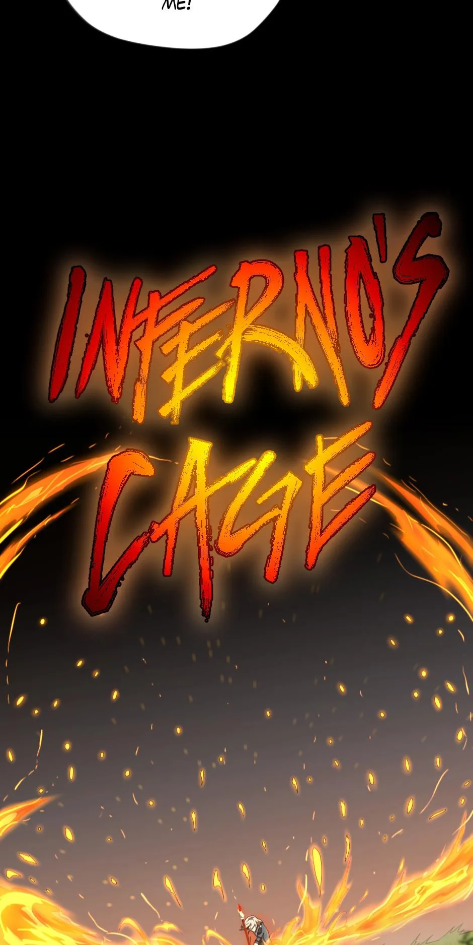 The Beginning After The End - Chapter 98 - Page 26