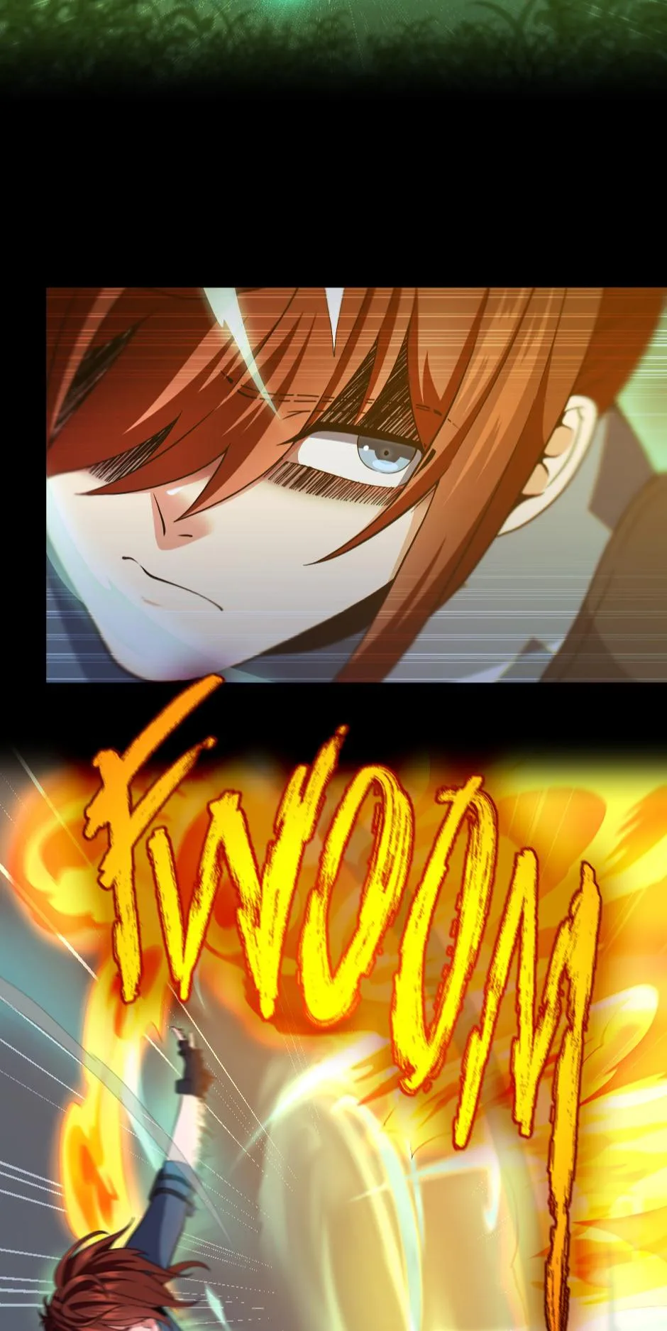 The Beginning After The End - Chapter 98 - Page 28